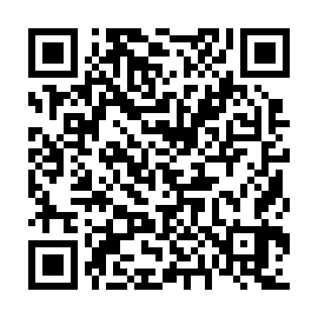 QR code for 601263