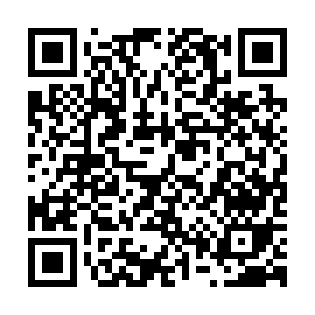 QR code for 60127