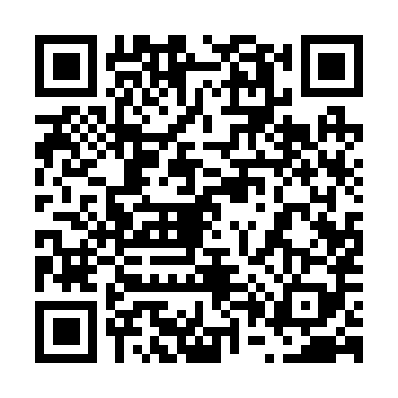QR code for 6012898