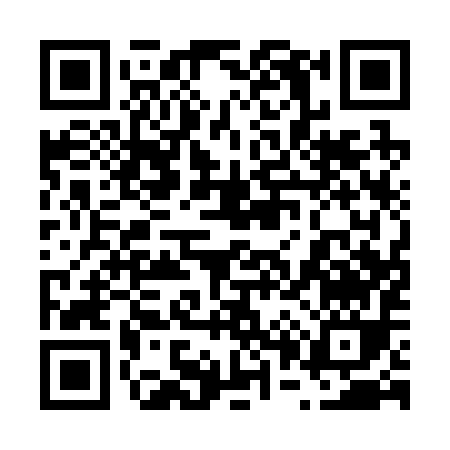 QR code for 60129
