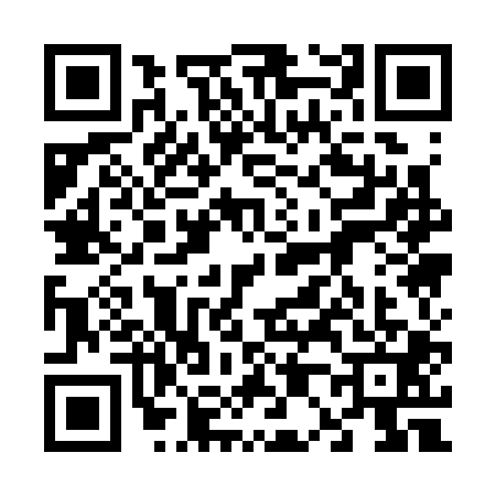 QR code for 6013014