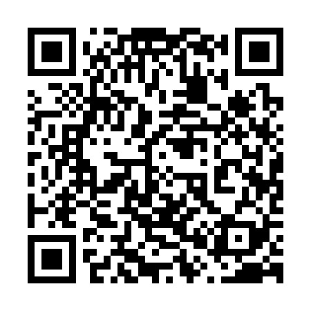 QR code for 601329