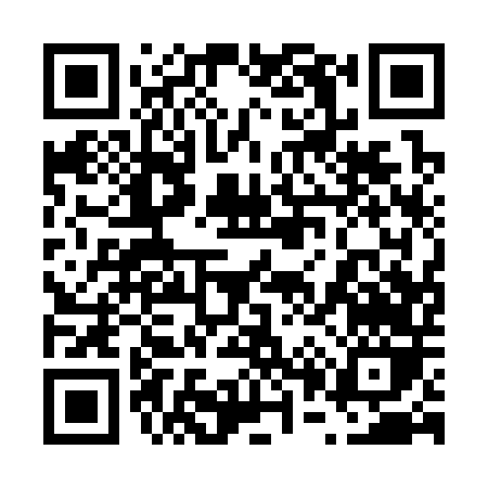 QR code for 60134