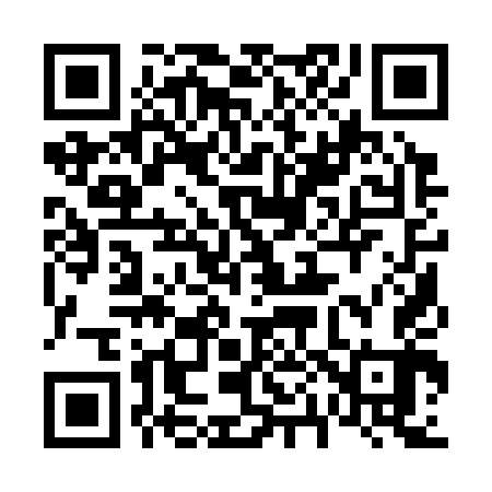 QR code for 601343