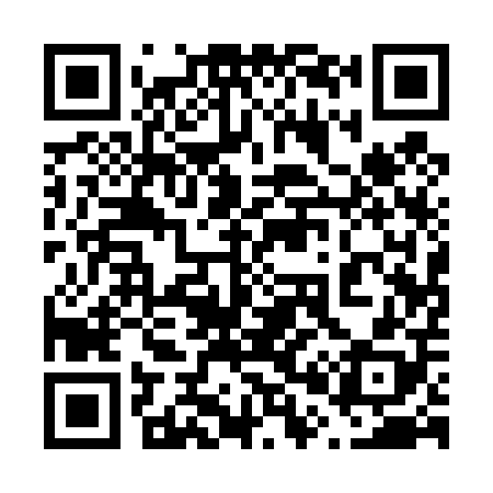 QR code for 601408
