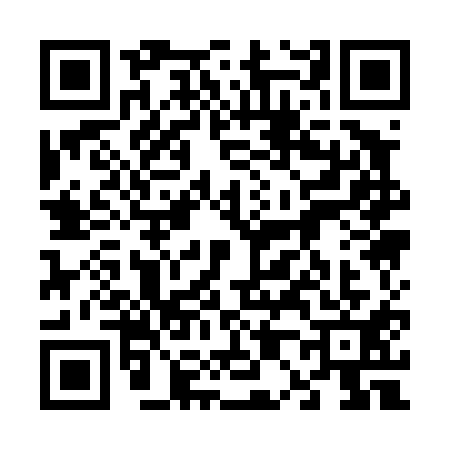 QR code for 6014116
