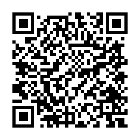 QR code for 60144