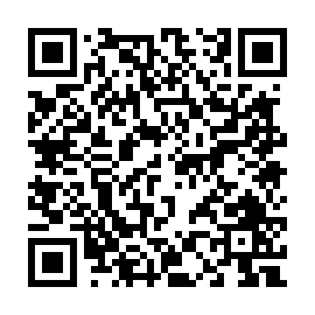 QR code for 60146