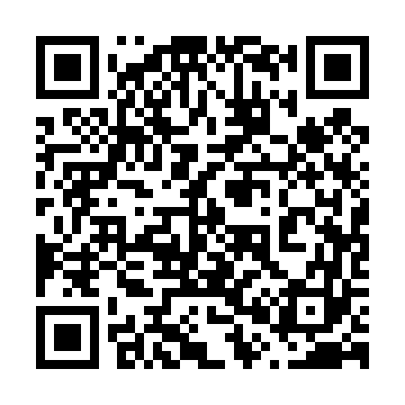 QR code for 601463