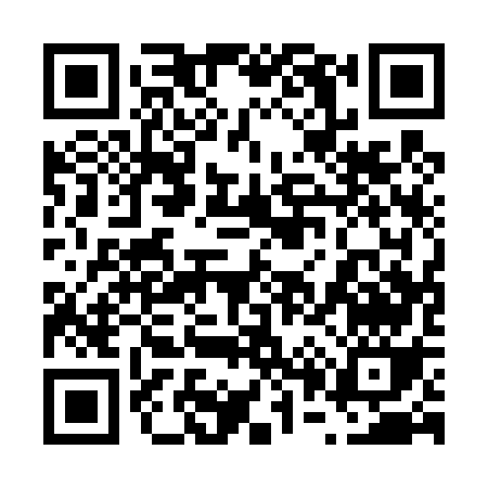 QR code for 60147