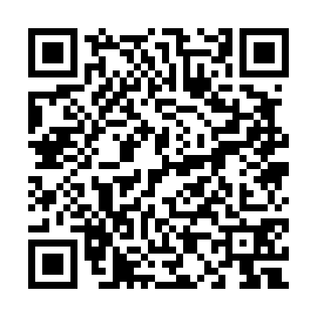 QR code for 6014708