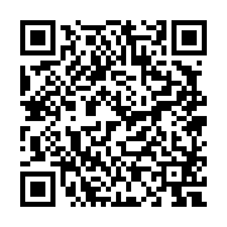 QR code for 6014822