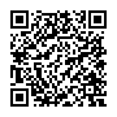 QR code for 60150