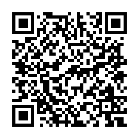 QR code for 60153
