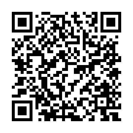 QR code for 60155