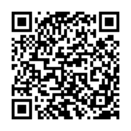QR code for 601562