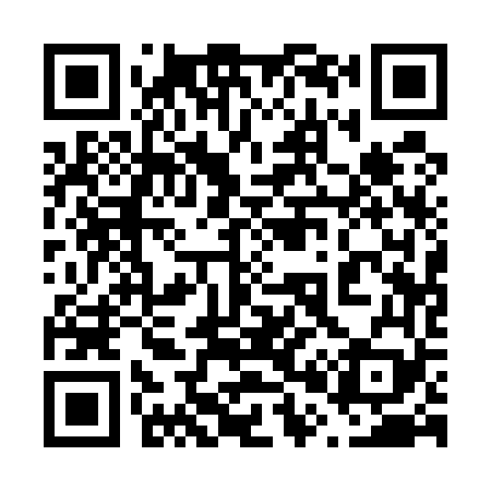 QR code for 601569