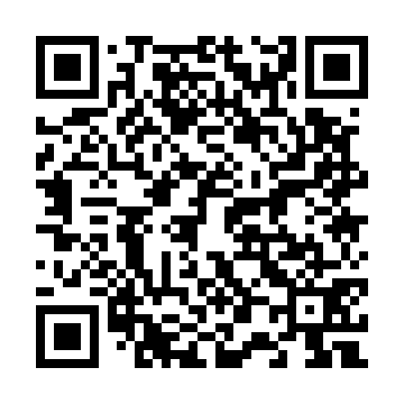 QR code for 601571
