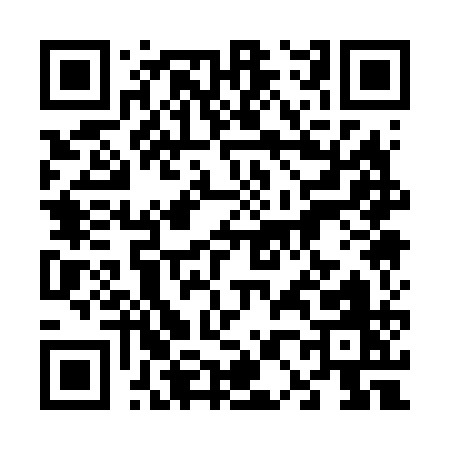 QR code for 60161