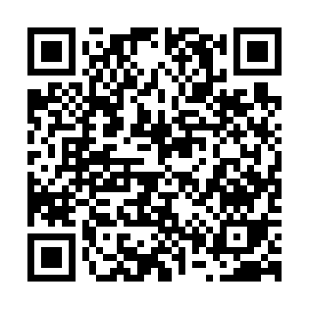 QR code for 60163