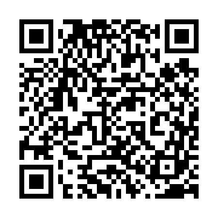 QR code for 601663