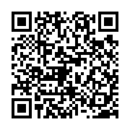 QR code for 6016997