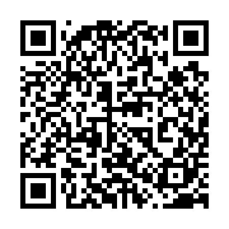 QR code for 601700