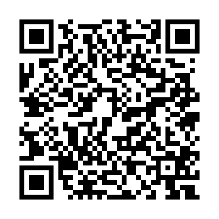 QR code for 6017048