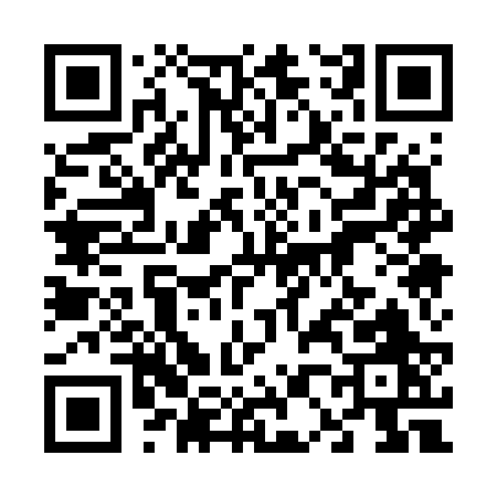 QR code for 60172