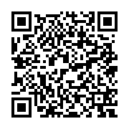 QR code for 6017208