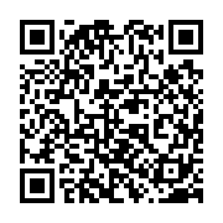 QR code for 601771