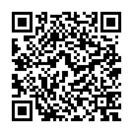 QR code for 6017798