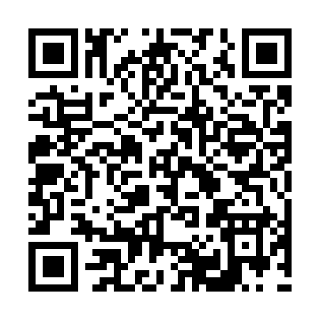 QR code for 60179