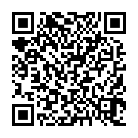 QR code for 601802