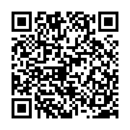 QR code for 6018606