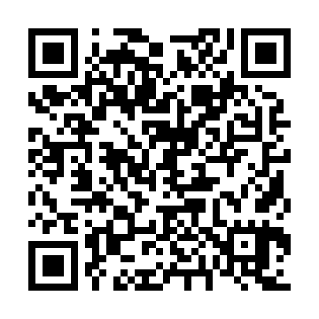 QR code for 601865