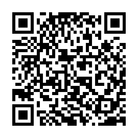 QR code for 601918