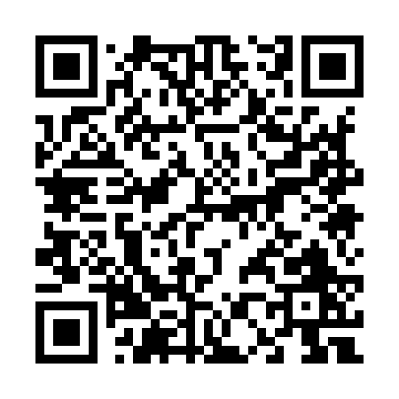 QR code for 60192