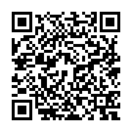 QR code for 6019312