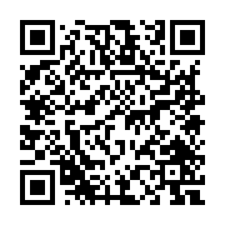 QR code for 60194