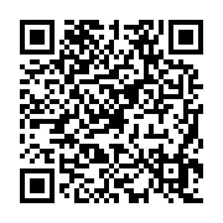 QR code for 60196