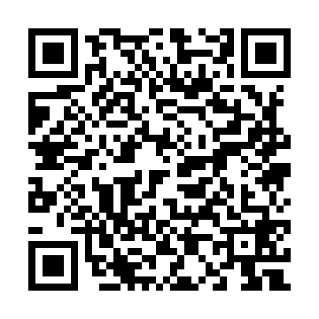 QR code for 6019682