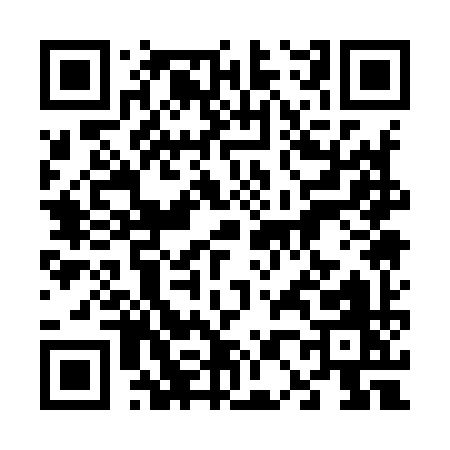QR code for 60199