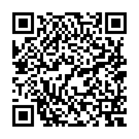 QR code for 6019923