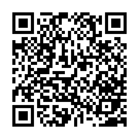 QR code for 60200