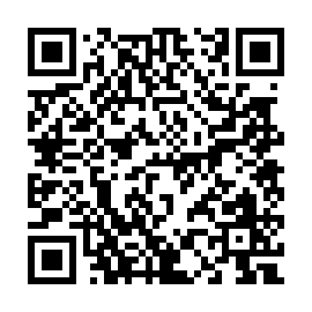 QR code for 60201