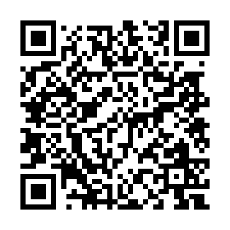 QR code for 60203