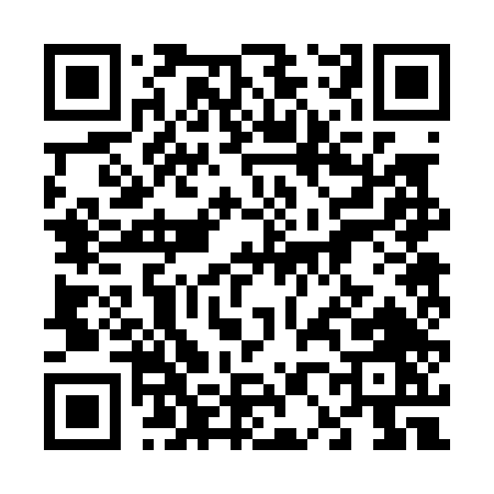 QR code for 60204