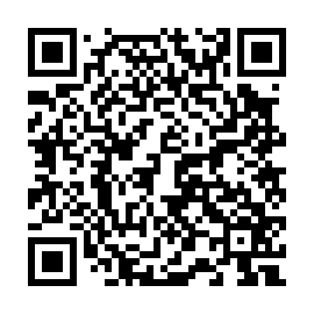 QR code for 602066