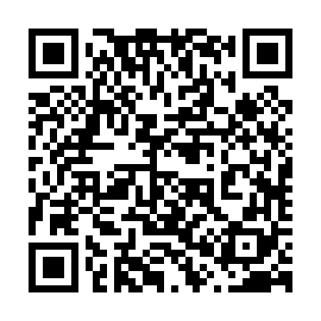 QR code for 602068